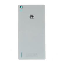 درب پشت Huawei Ascend P7